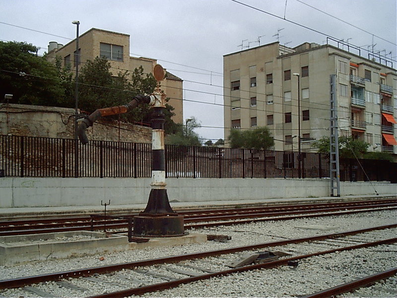 IMAG0078.JPG