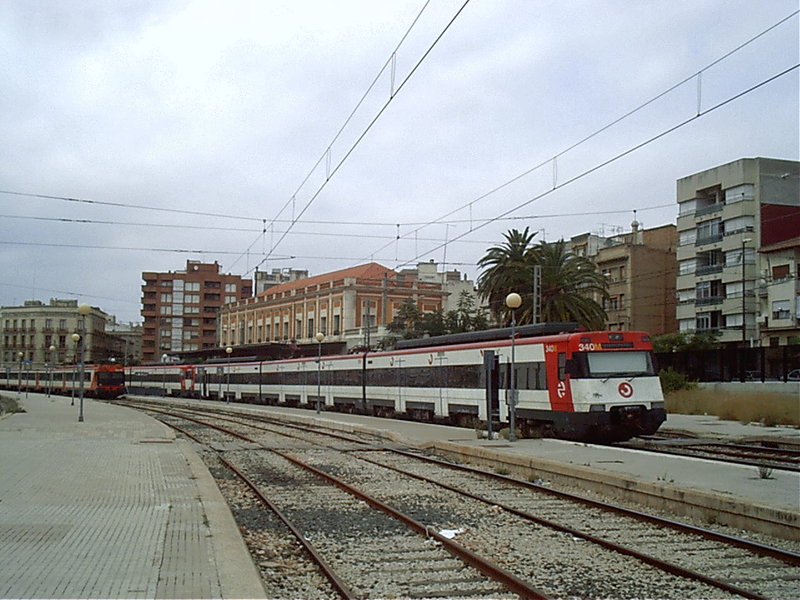 IMAG0079.JPG