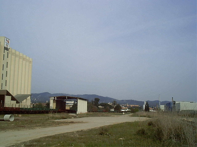 IMAG0038.JPG