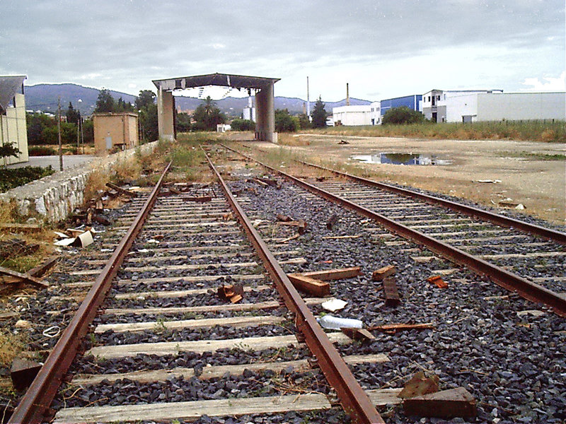 IMAG0615a.jpg