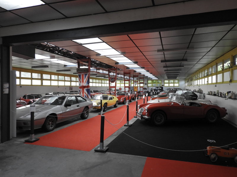 DSCN8429.JPG