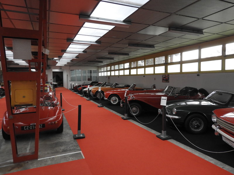 DSCN8454.JPG