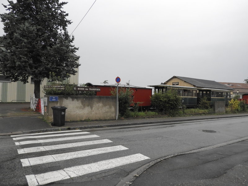 DSCN8630.JPG