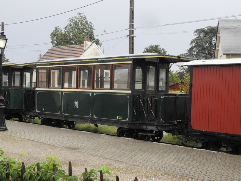 DSCN8634.JPG