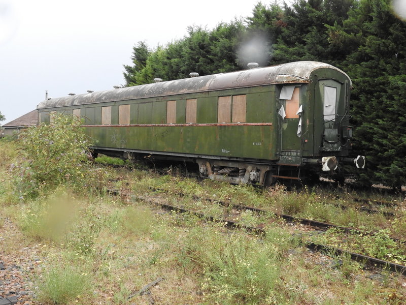 DSCN8637.JPG