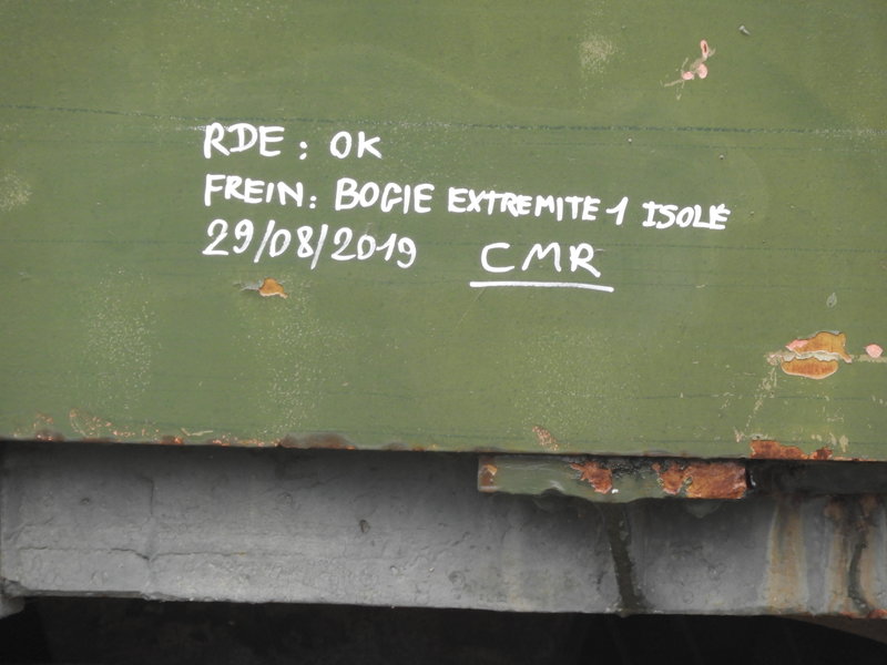 DSCN8640.JPG