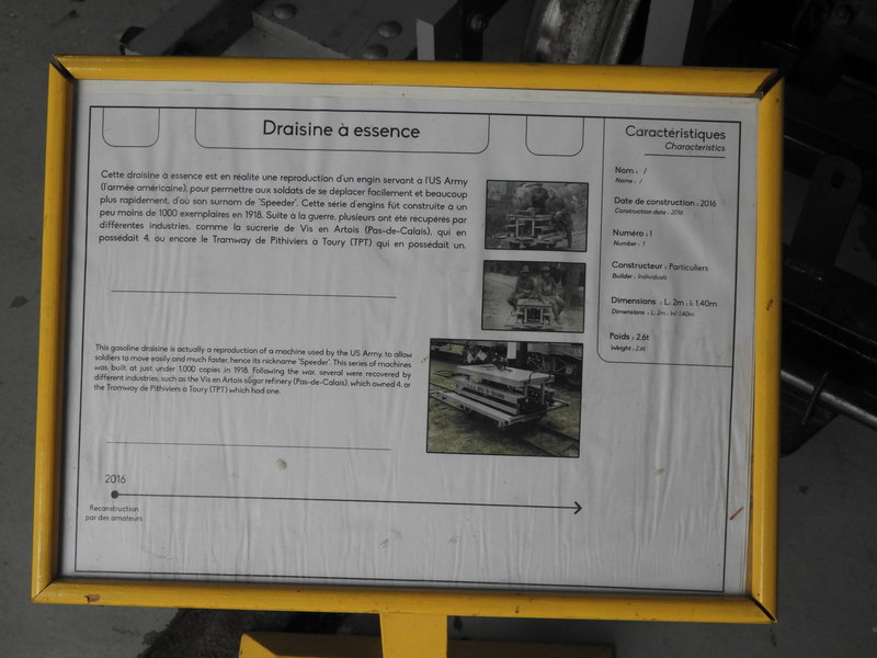 DSCN8656.JPG