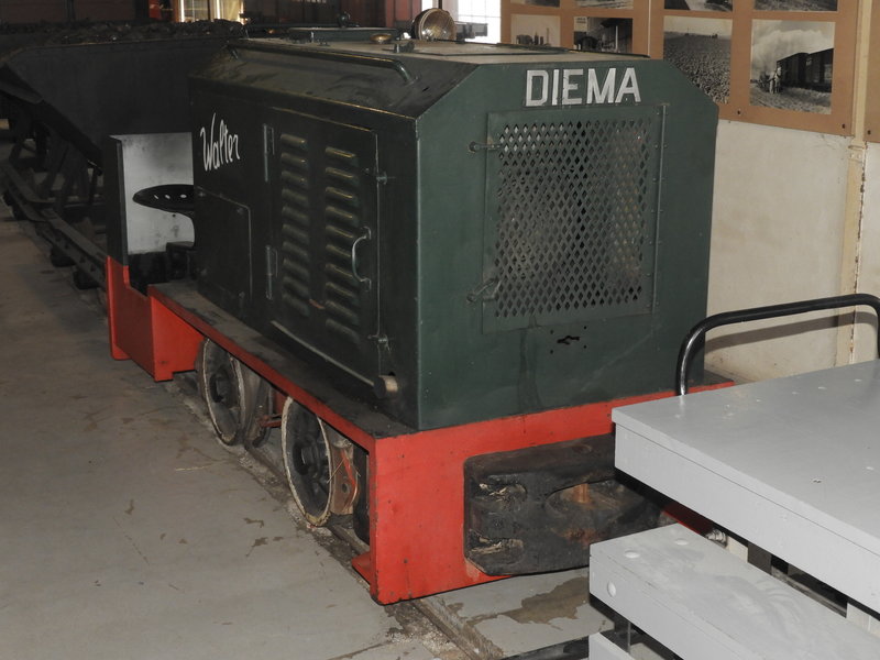 DSCN8657.JPG