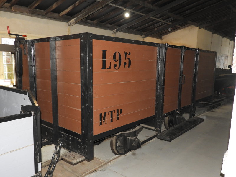 DSCN8659.JPG