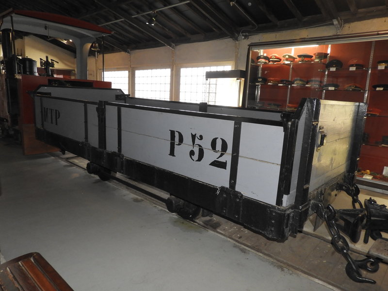 DSCN8660.JPG