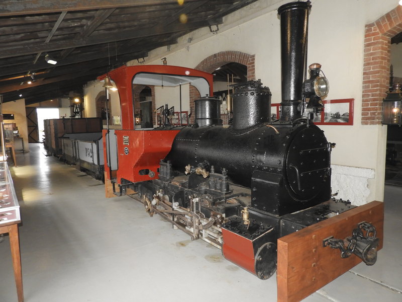 DSCN8662.JPG