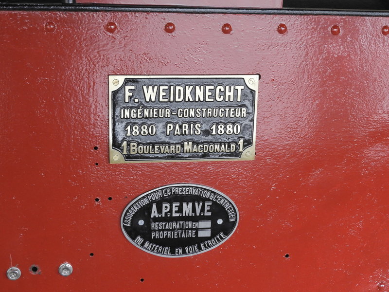 DSCN8663.JPG