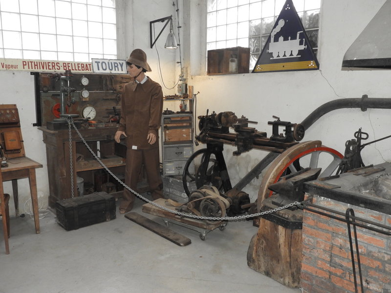 DSCN8668.JPG