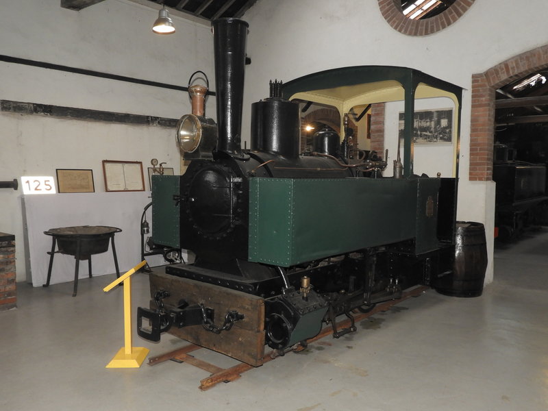 DSCN8670.JPG
