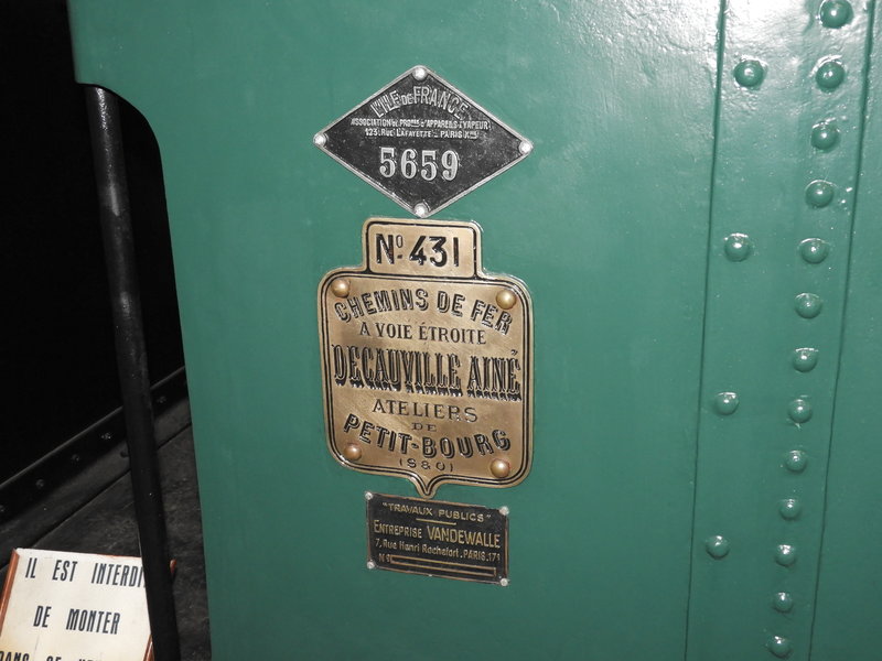 DSCN8671.JPG