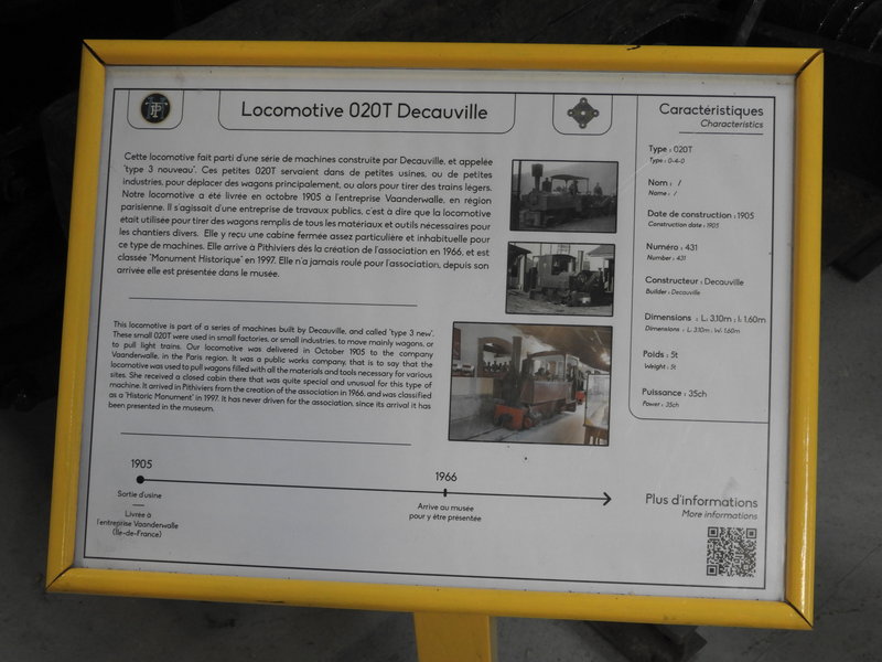 DSCN8672.JPG