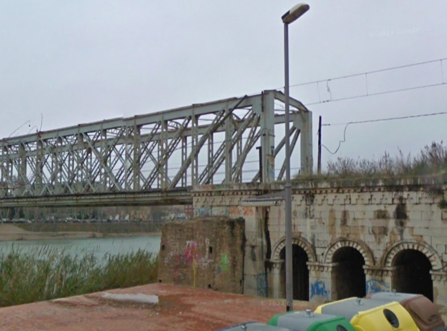 20230906_015512.jpg
