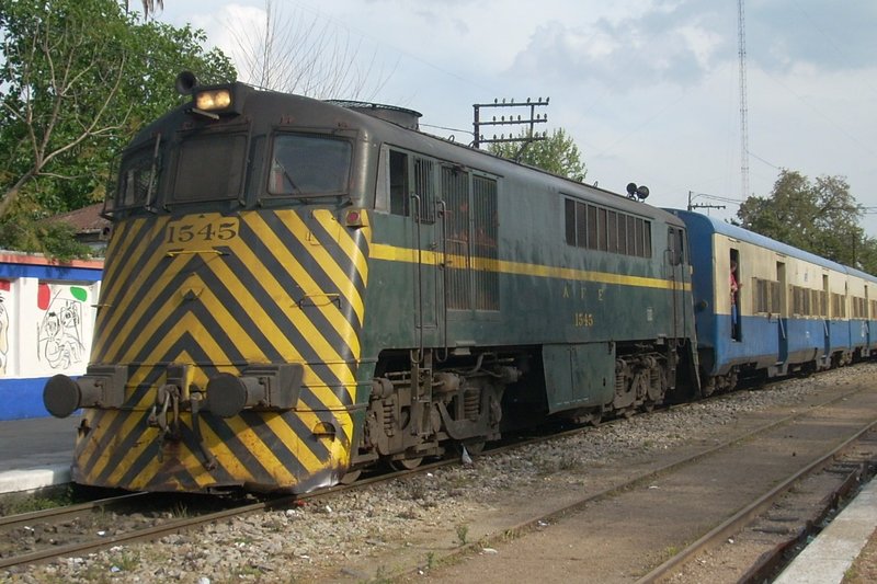 180021.jpg
