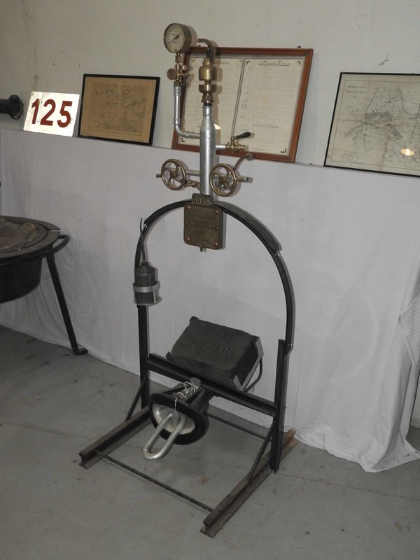 DSCN8674.JPG