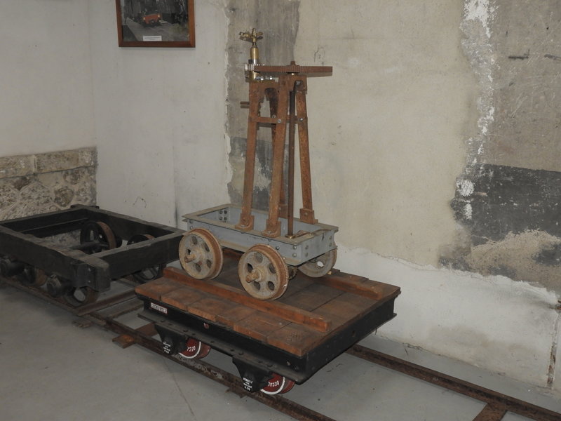 DSCN8677.JPG