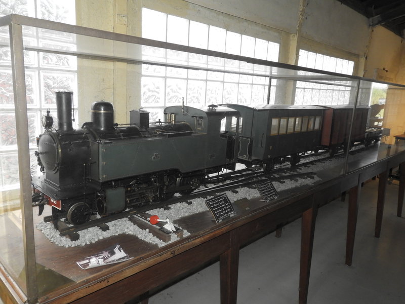 DSCN8678.JPG