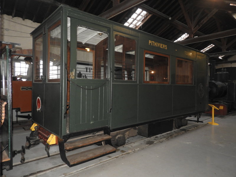 DSCN8681.JPG