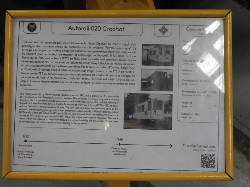 DSCN8682.JPG