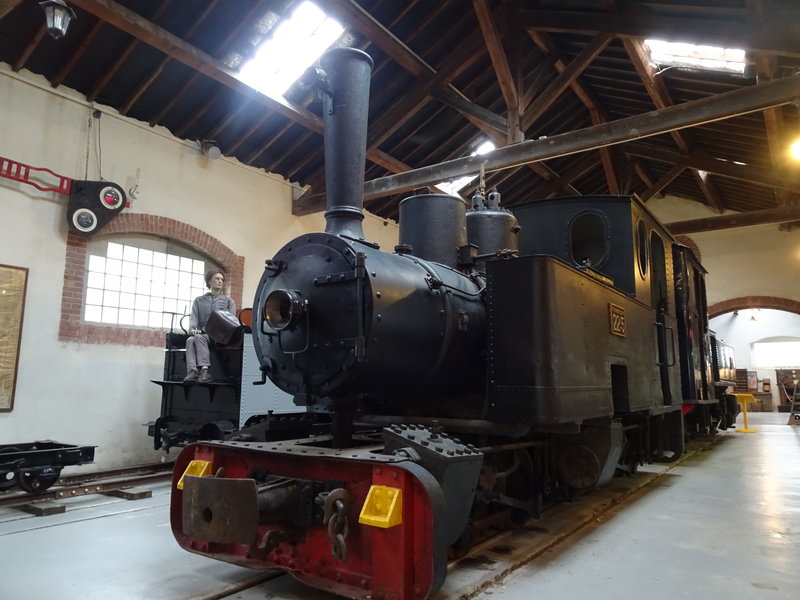 DSC04814.JPG