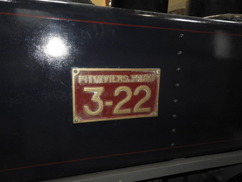 DSCN8688.JPG