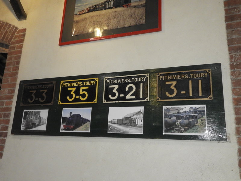 DSCN8693.JPG