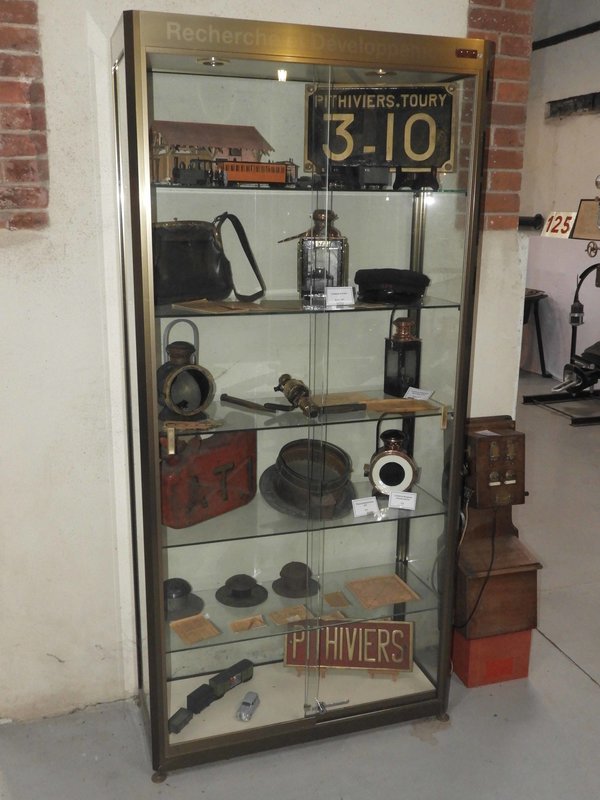 DSCN8695.JPG