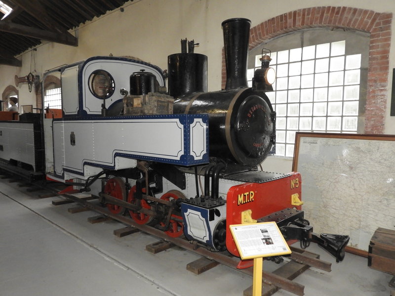 DSCN8696.JPG