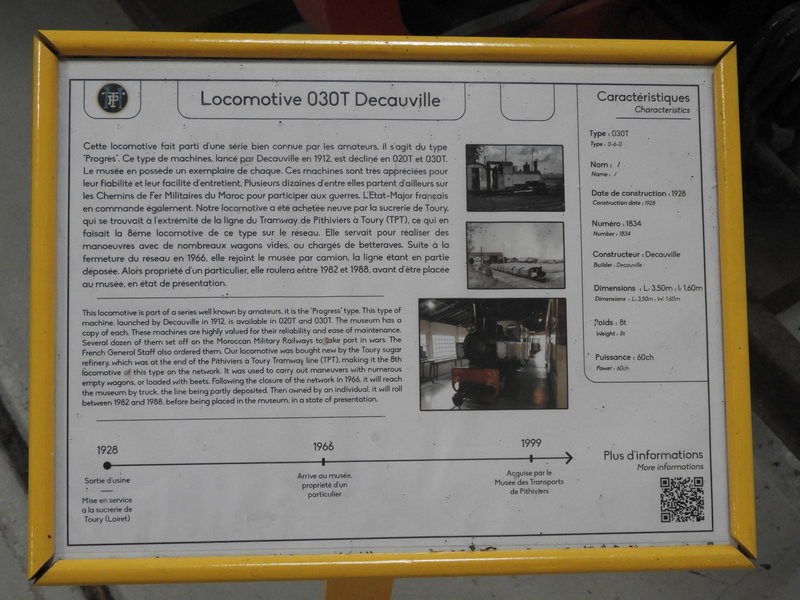 DSCN8697.JPG