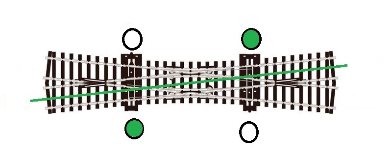 Itinerario ad (2).jpg