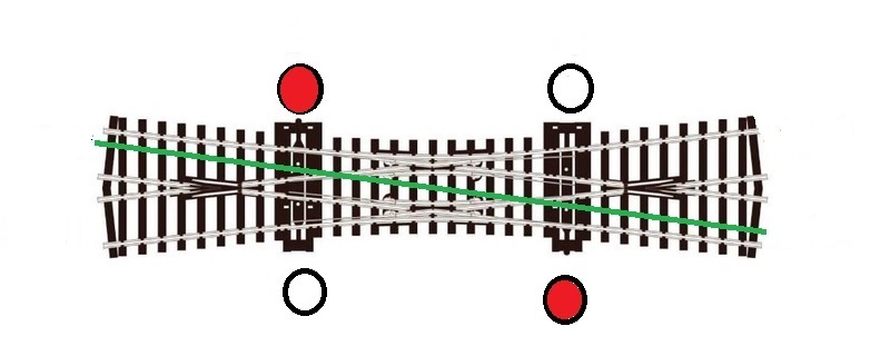 Itinerario ad (4).jpg