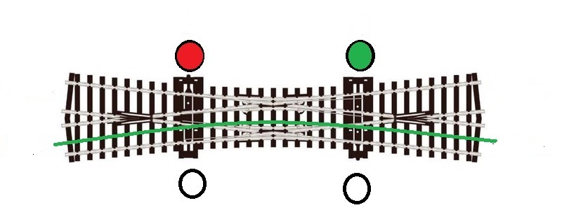 Itinerario ad (5).jpg