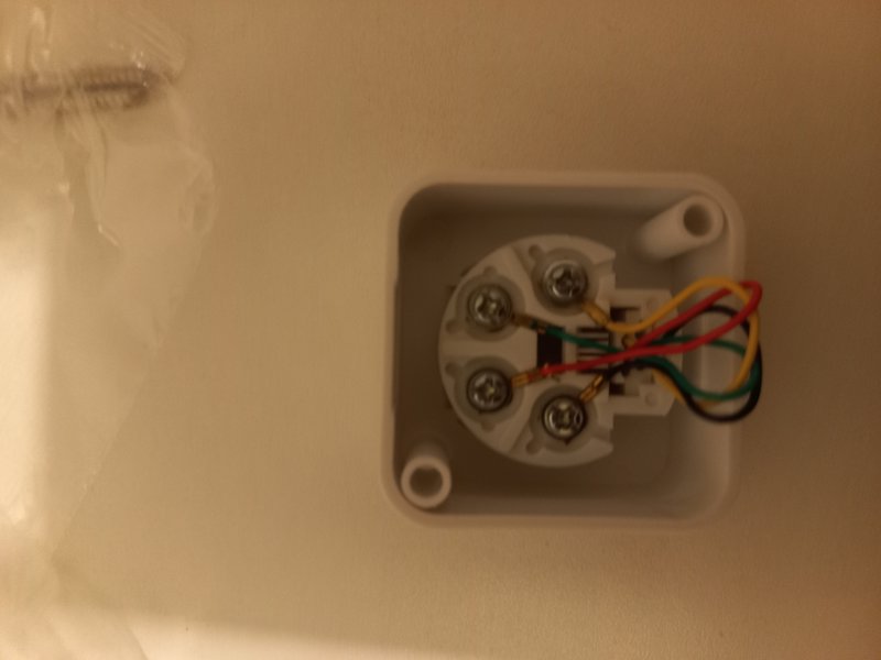 20230909_223242.jpg