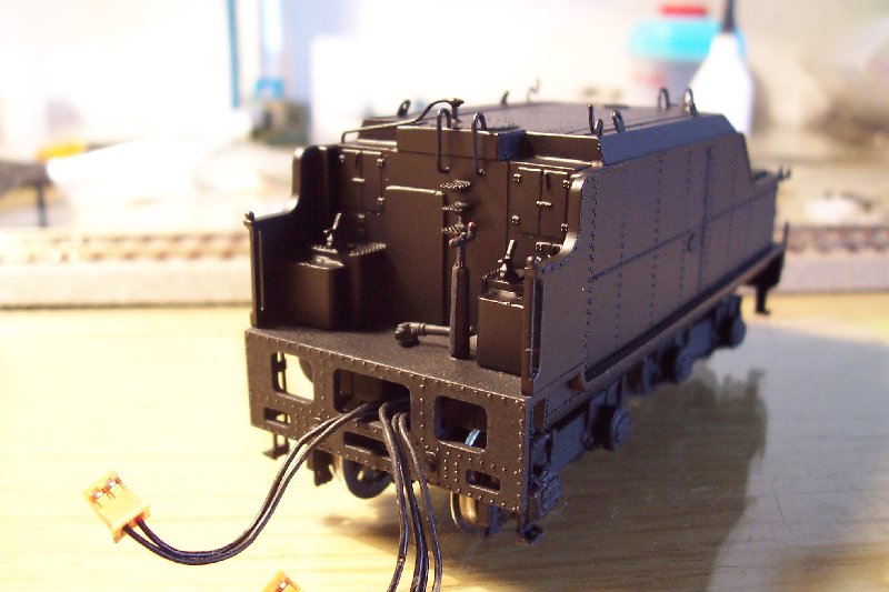 103_5268.JPG