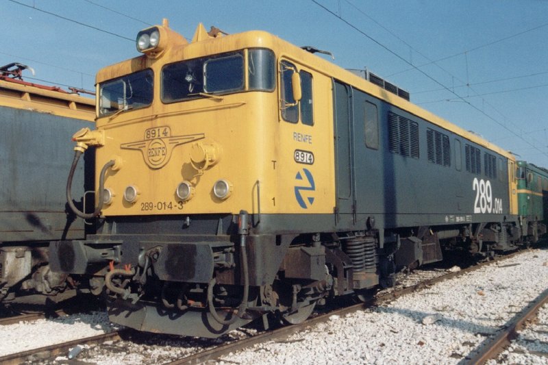 957.jpg