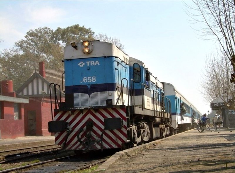 180022.jpg