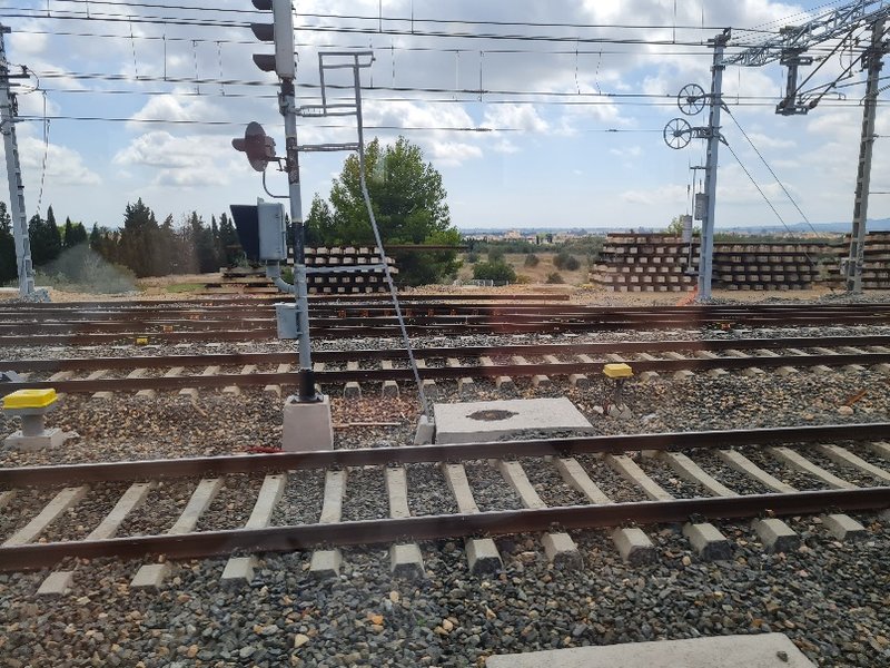 20230911_000354.jpg