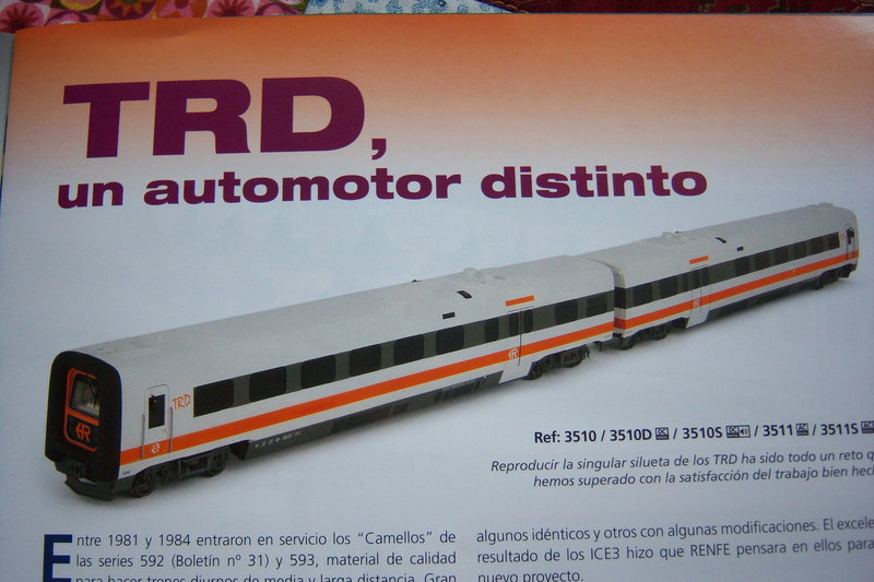 100_7300.JPG