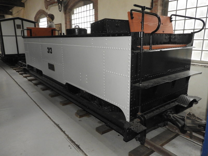DSCN8700.JPG