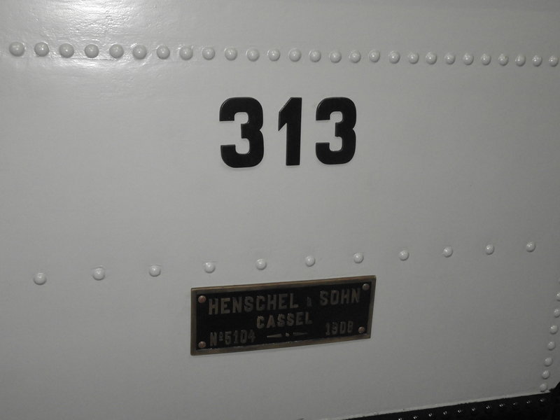 DSCN8701.JPG