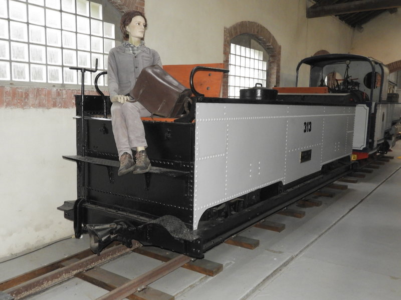 DSCN8702.JPG