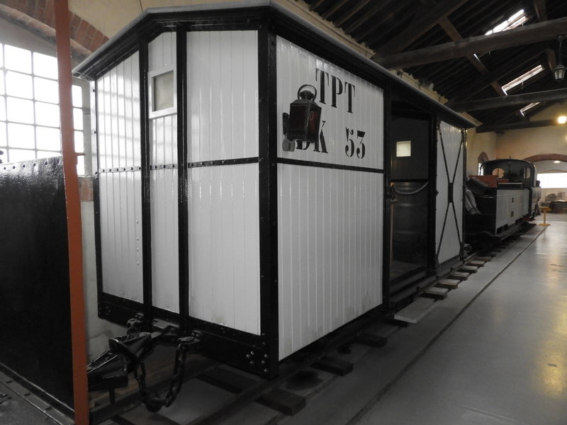 DSCN8706.JPG