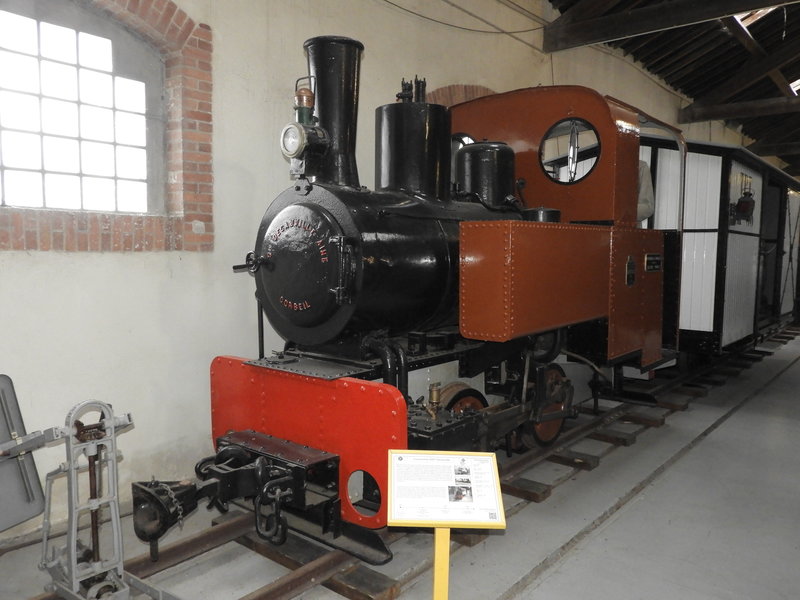 DSCN8707.JPG