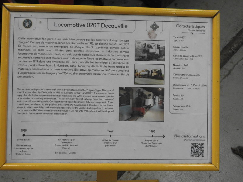 DSCN8708.JPG