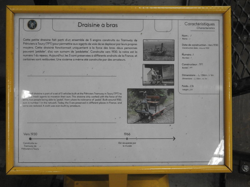 DSCN8711.JPG