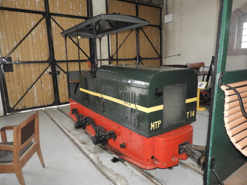 DSCN8713.JPG